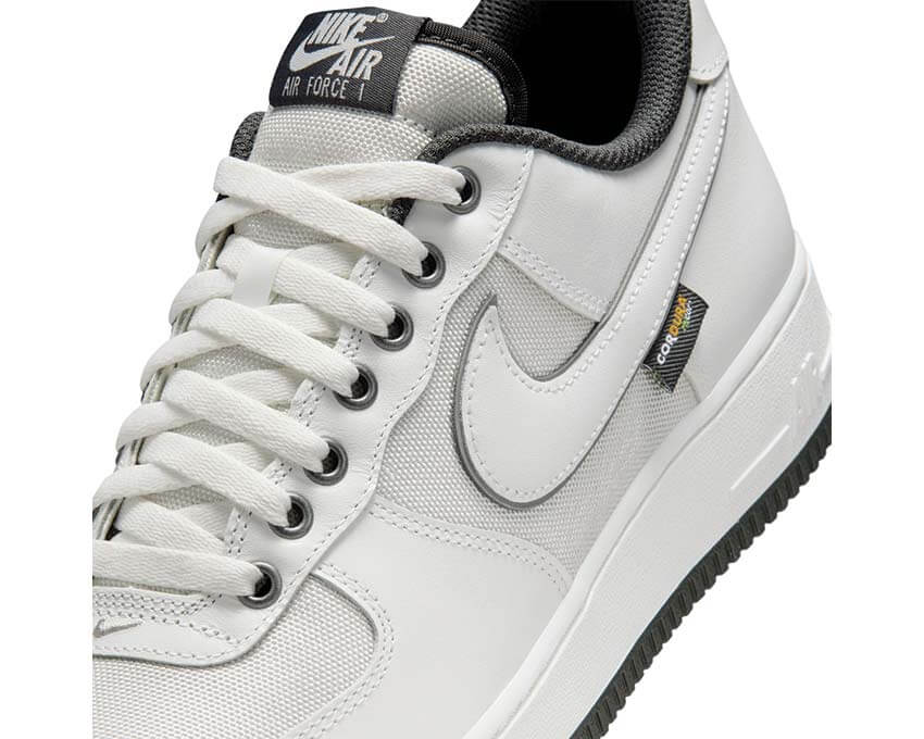 Nike Air Force 1 '07 LV8 IM6001-121