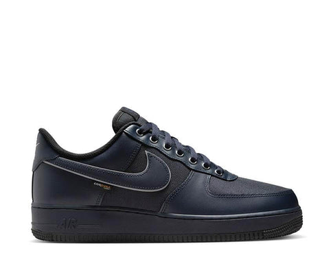 Nike Air Force 1 '07 LV8 IM6001-475
