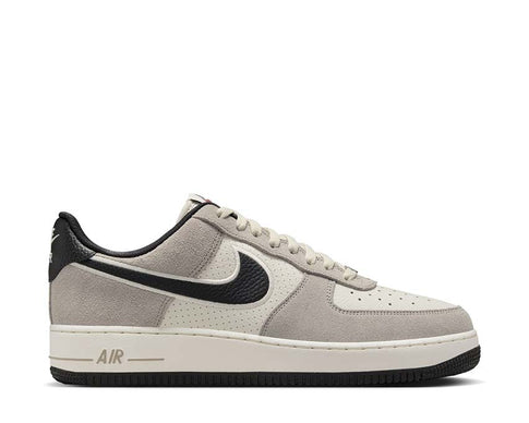 Nike Air Force 1 '07 LV8 IO2077-030