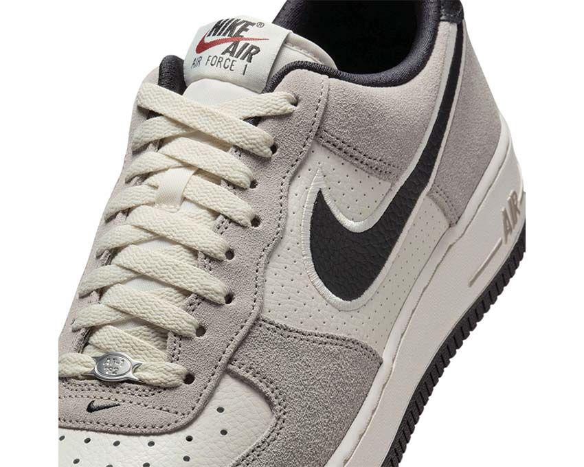 Nike Air Force 1 '07 LV8 IO2077-030