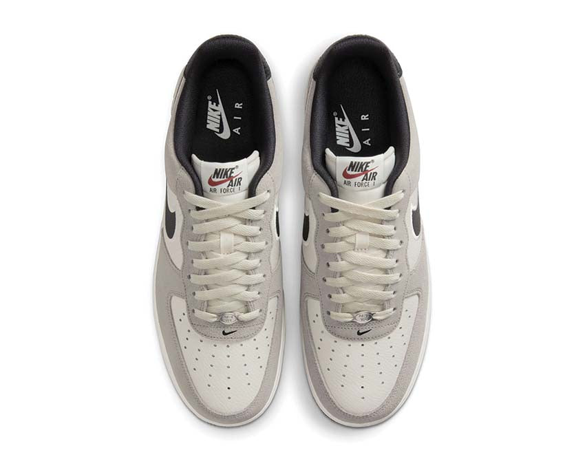 Nike Air Force 1 '07 LV8 IO2077-030