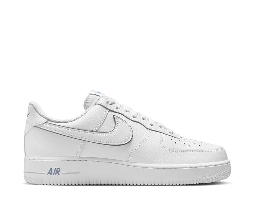 Nike Air Force 1 '07 LV8 IQ5228-100