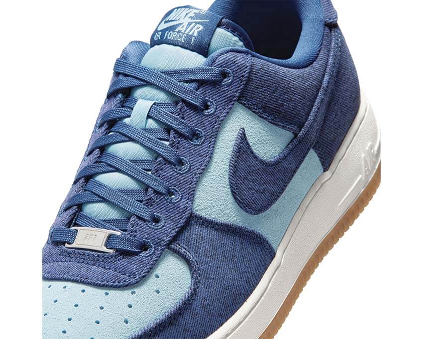 Nike Air Force 1 '07 LV8 IR0951-400