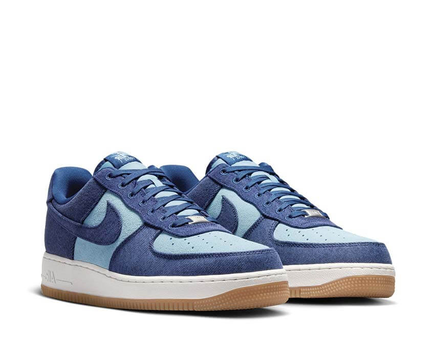 Nike Air Force 1 '07 LV8 IR0951-400