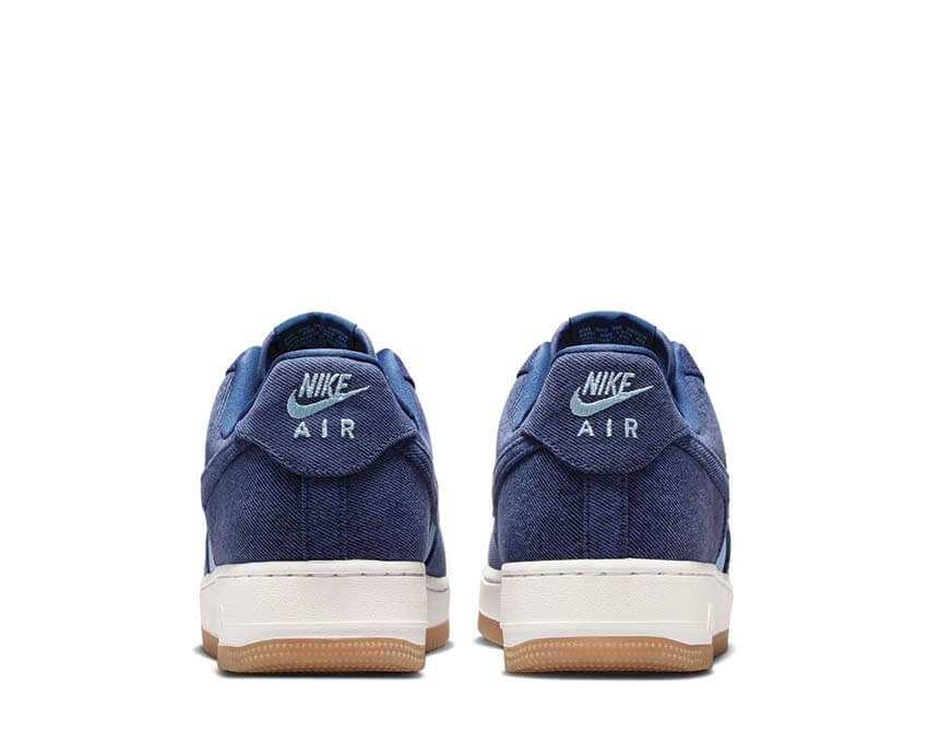 Nike Air Force 1 '07 LV8 IR0951-400