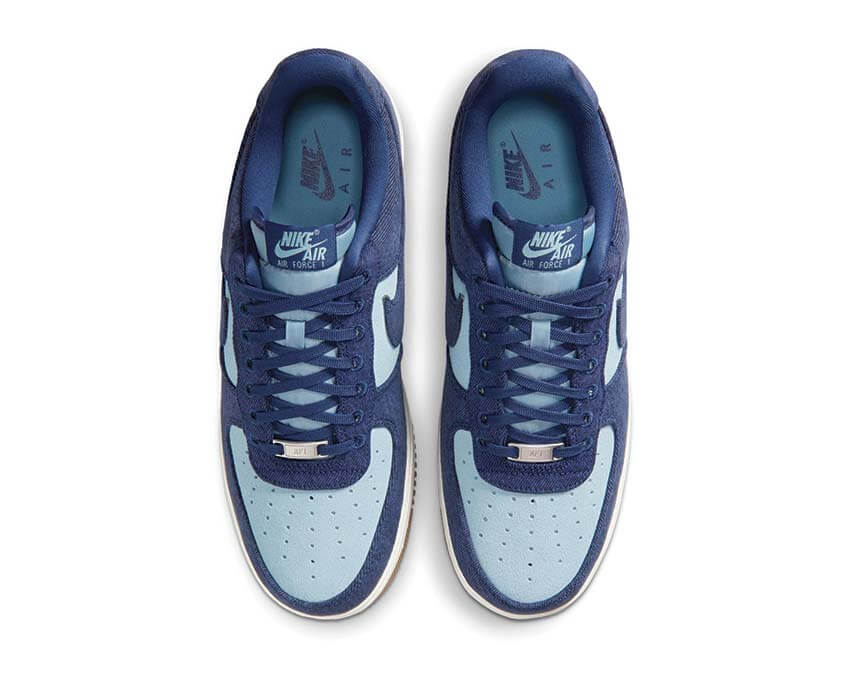 Nike Air Force 1 '07 LV8 IR0951-400