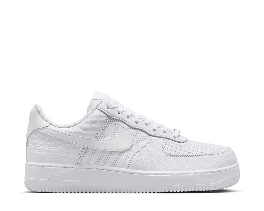 Nike Air Force 1 '07 LX HF2893-100