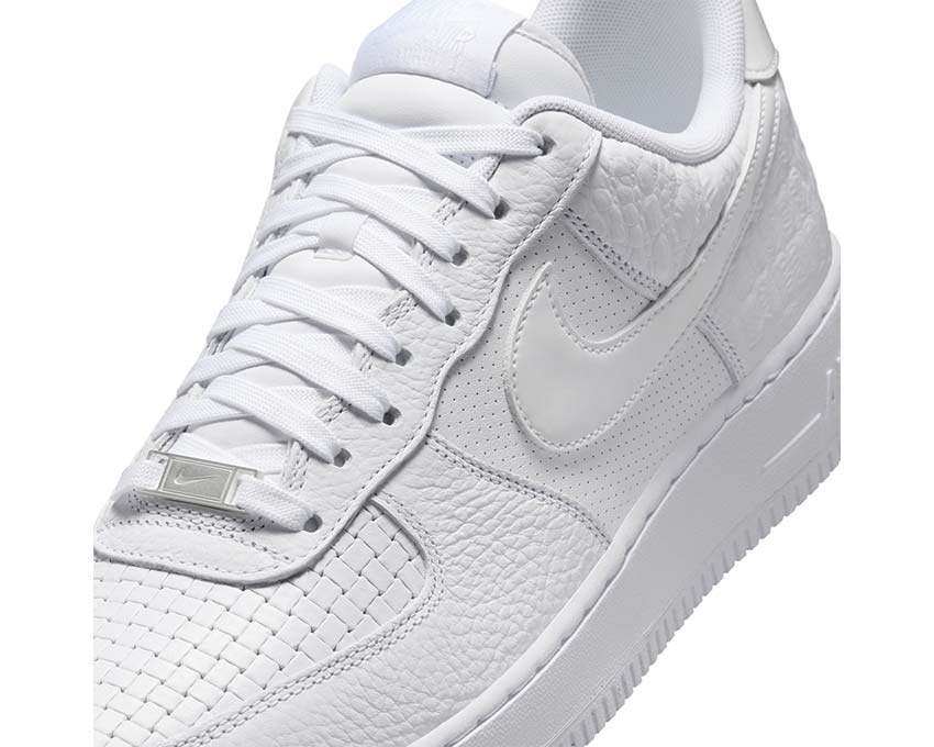 Nike Air Force 1 '07 LX HF2893-100