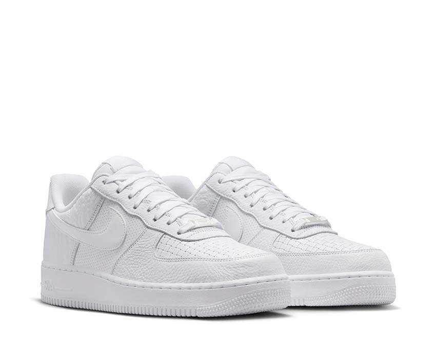 Nike Air Force 1 '07 LX HF2893-100