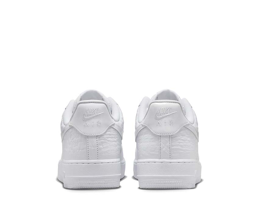 Nike Air Force 1 '07 LX HF2893-100