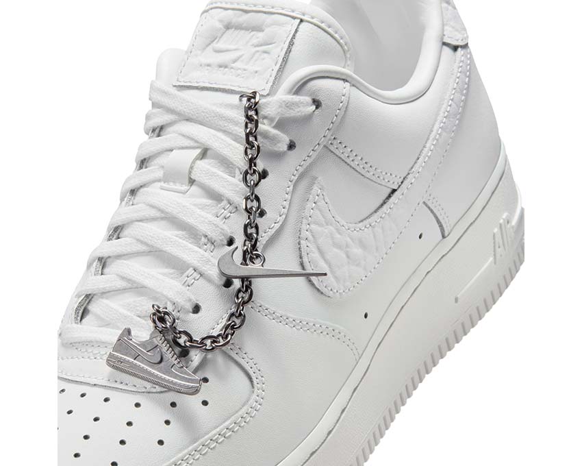 Nike Air Force 1 '07 Lo W IM6485-121