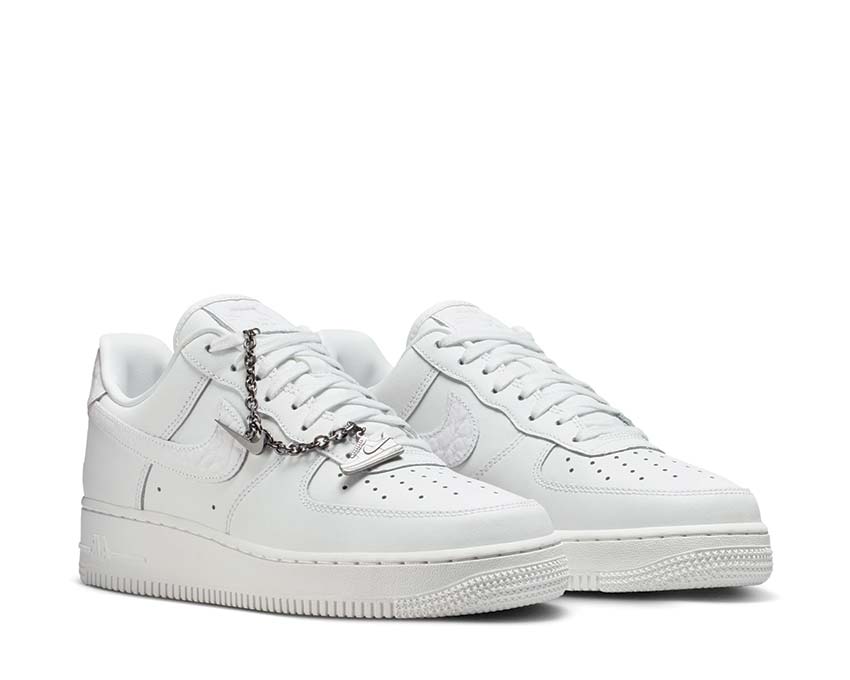 Nike Air Force 1 '07 Lo W IM6485-121