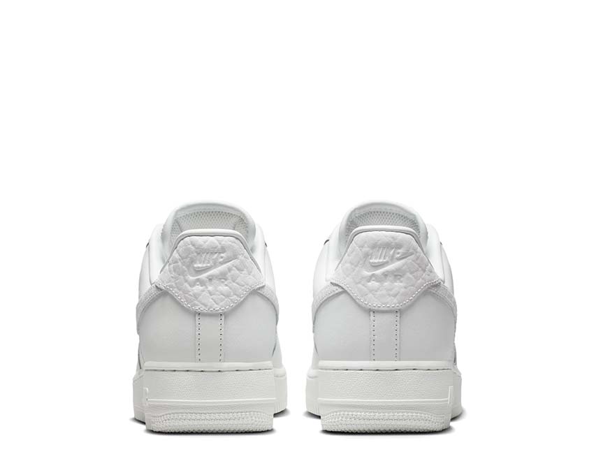 Nike Air Force 1 '07 Lo W IM6485-121