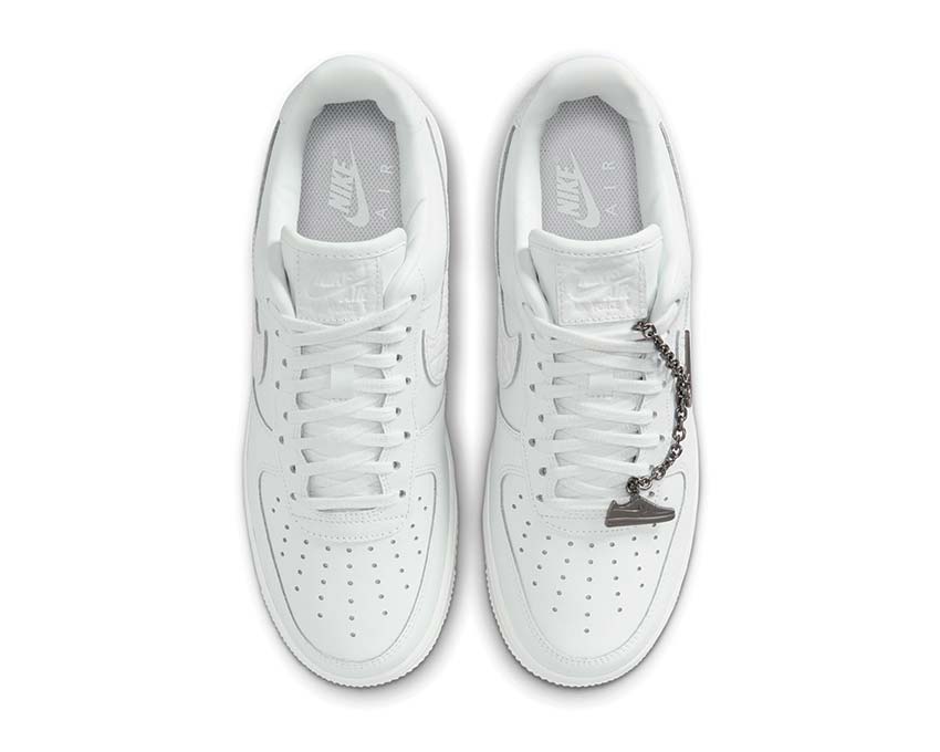 Nike Air Force 1 '07 Lo W IM6485-121