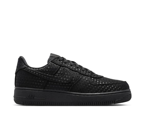 Nike Air Force 1 '07 Low SE W IQ9965-001