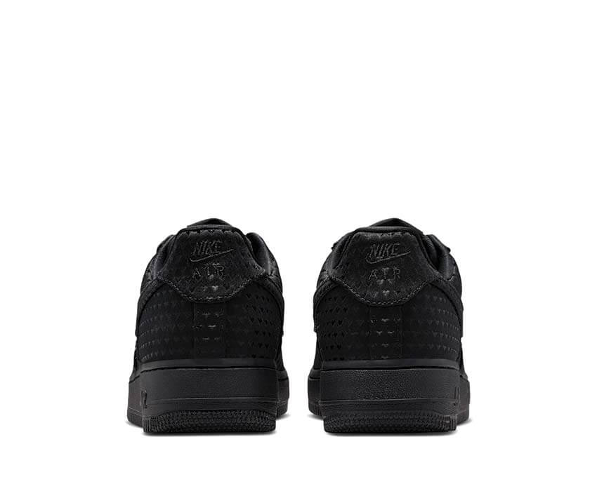 Nike Air Force 1 '07 Low SE W IQ9965-001