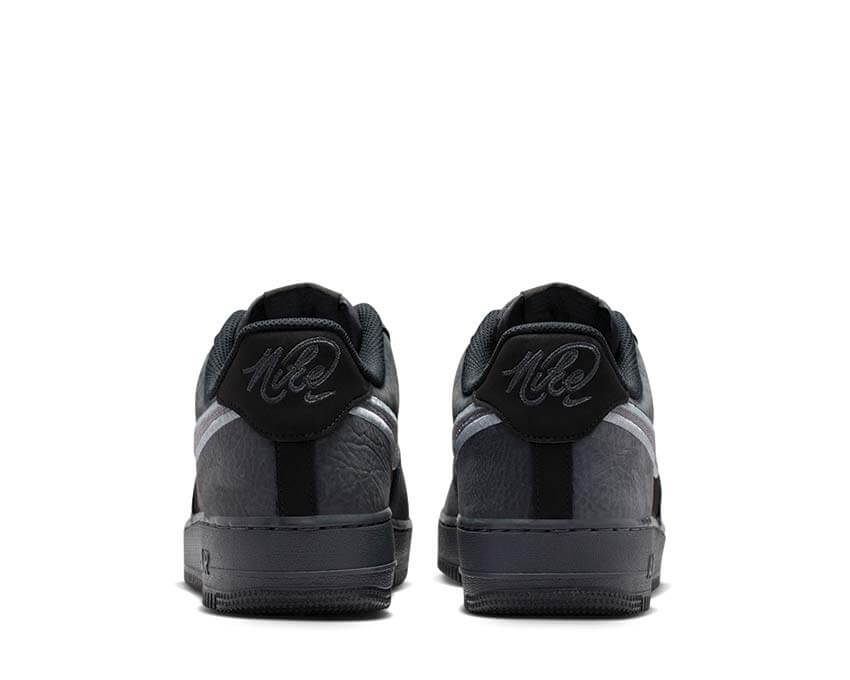Nike Air Force 1 '07 Lv8 IB6842-002