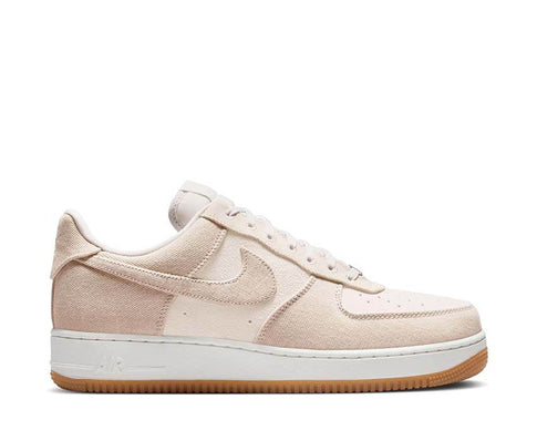  Nike Air Force 1 '07 Lv8 IR0951-001
