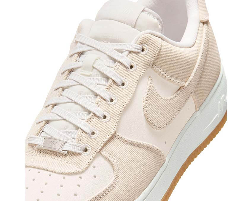  Nike Air Force 1 '07 Lv8 IR0951-001
