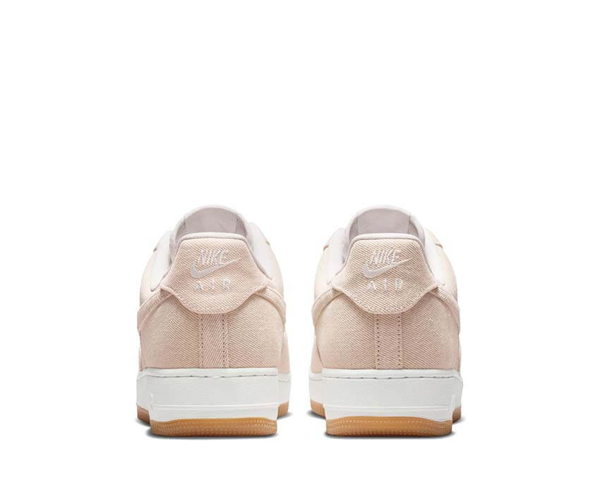  Nike Air Force 1 '07 Lv8 IR0951-001