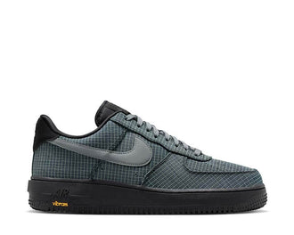 Nike Air Force 1 '07 Lx Vibram IH1943-002