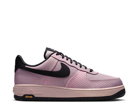  Nike Air Force 1 '07 Lx Vibram IH1943-600