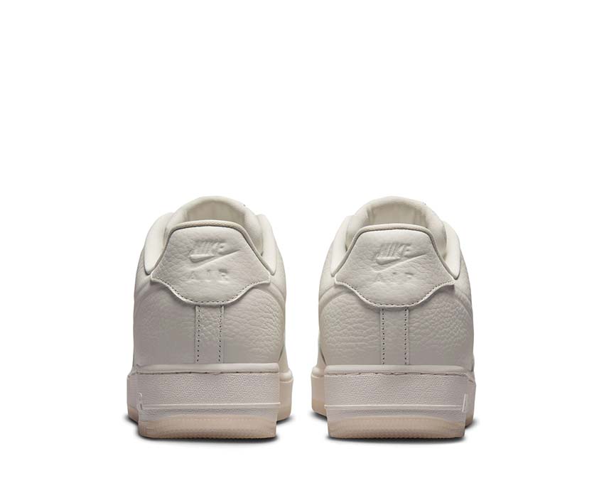 Nike Air Force 1'07 Pro-Tech Phantom / Phantom - Summit White FB8875-003