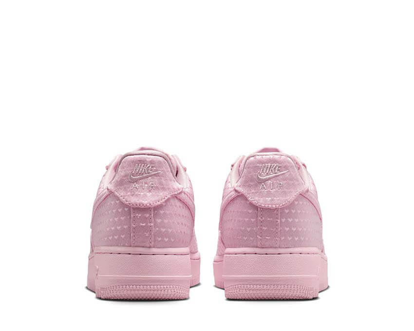 Nike Air Force 1 '07 SE IQ9965-601