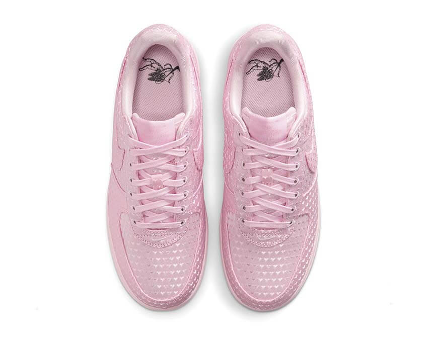 Nike Air Force 1 '07 SE IQ9965-601