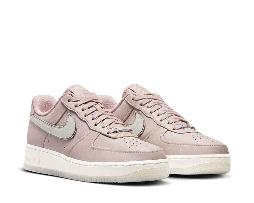Nike Air Force 1 '07 W HF4084-200
