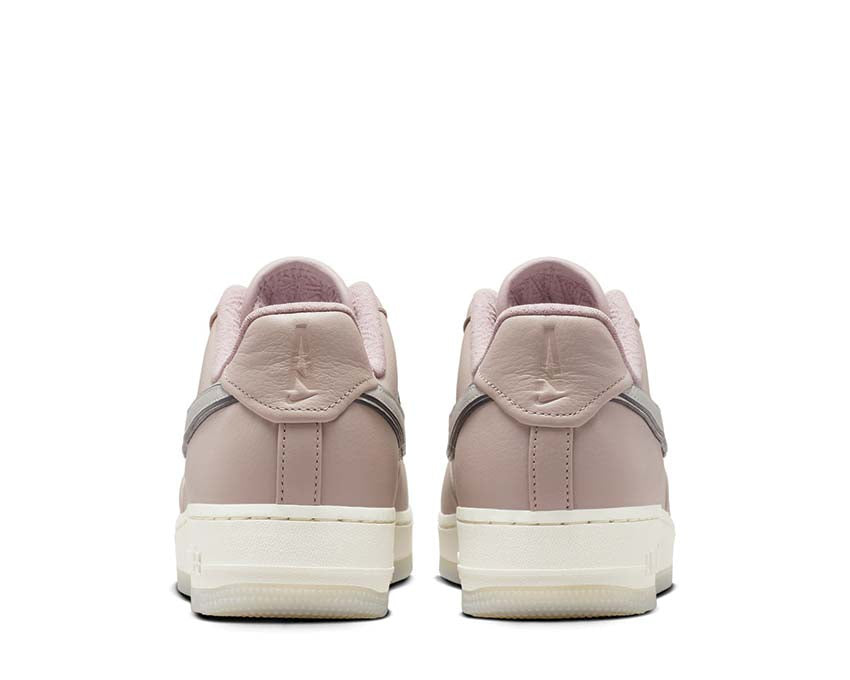 Nike Air Force 1 '07 W HF4084-200