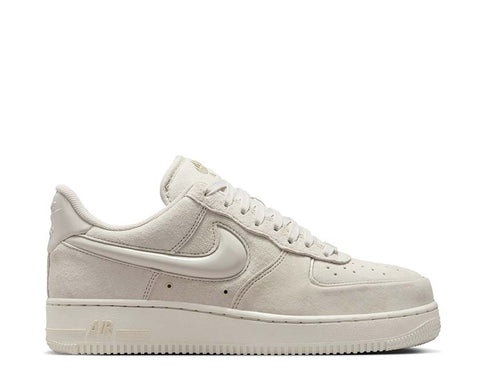  Nike Air Force 1 '07 W HV4406-001