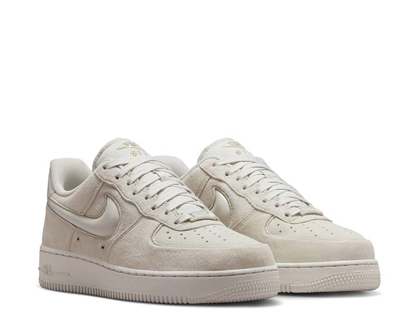  Nike Air Force 1 '07 W HV4406-001
