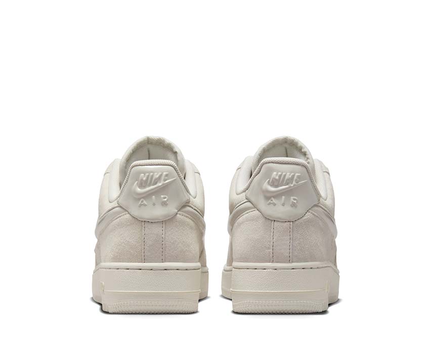  Nike Air Force 1 '07 W HV4406-001