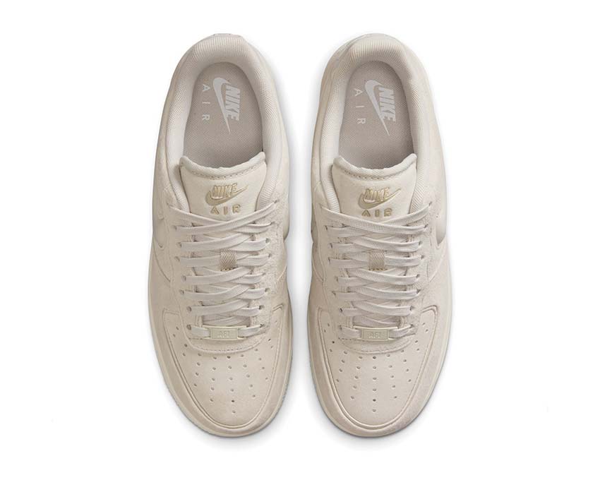  Nike Air Force 1 '07 W HV4406-001