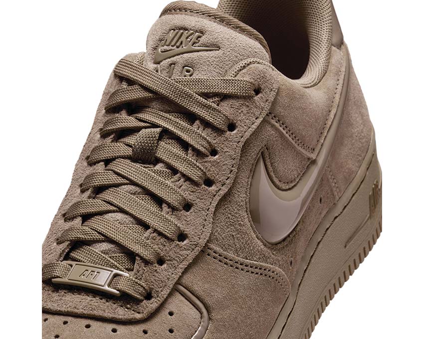  Nike Air Force 1 '07 W HV4406-200 