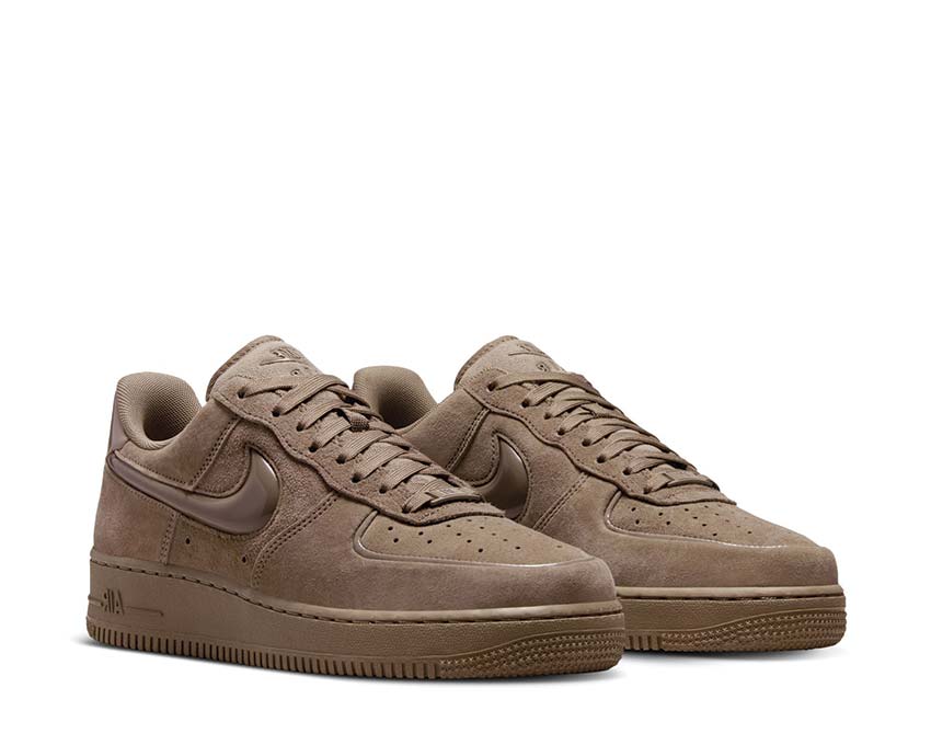  Nike Air Force 1 '07 W HV4406-200 