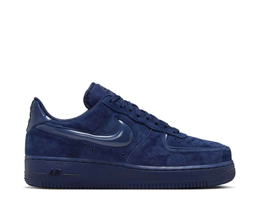 Nike Air Force 1 '07 W HV4406-400