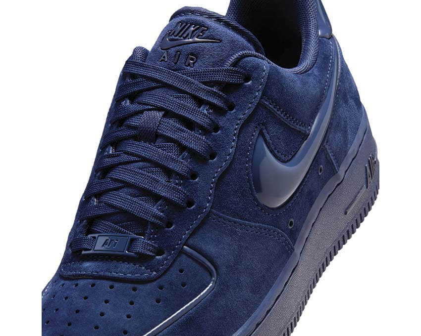 Nike Air Force 1 '07 W HV4406-400
