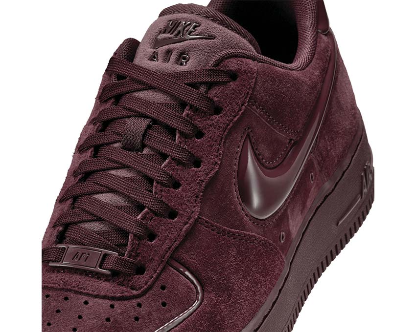 Nike Air Force 1 '07 W HV4406-600
