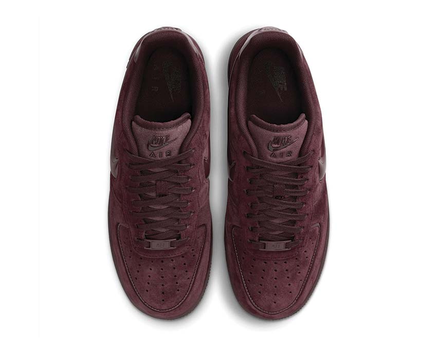 Nike Air Force 1 '07 W HV4406-600