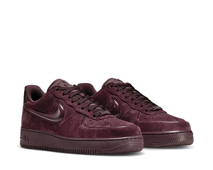 Nike Air Force 1 '07 W HV4406-600