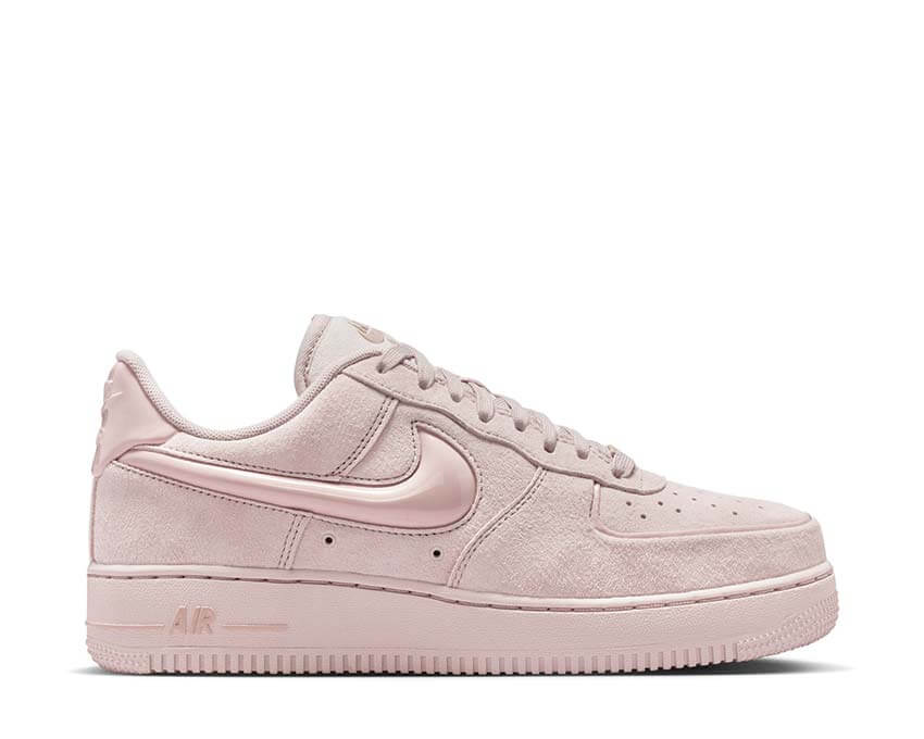 Nike Air Force 1 '07 W HV4406-601