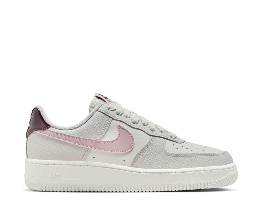  Nike Air Force 1 '07 W IM6024-121