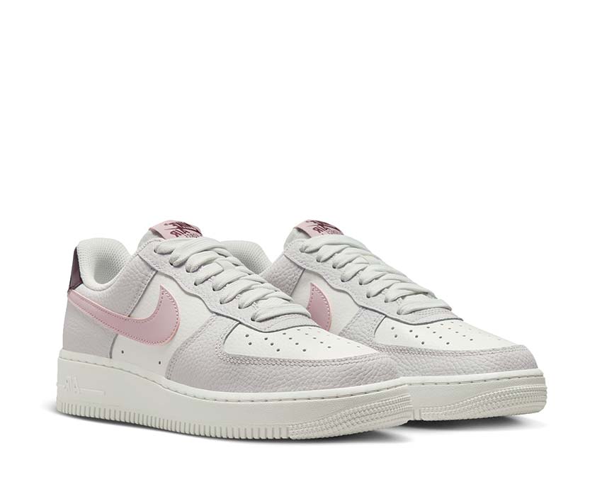  Nike Air Force 1 '07 W IM6024-121