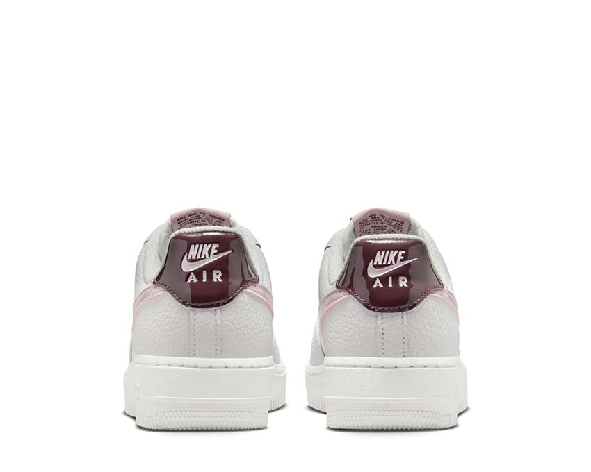  Nike Air Force 1 '07 W IM6024-121