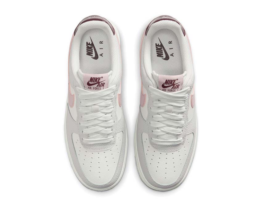  Nike Air Force 1 '07 W IM6024-121