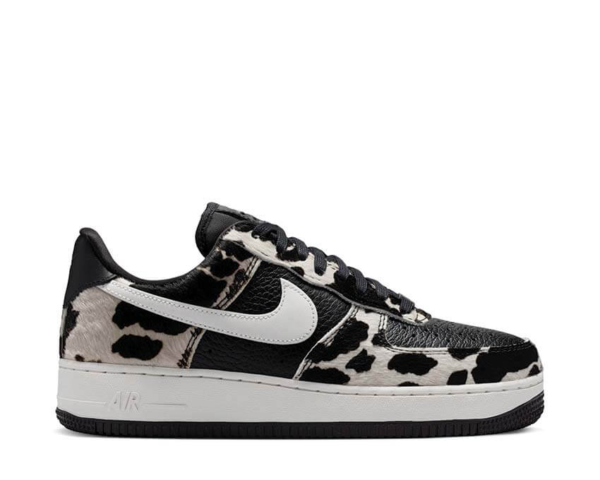 Nike Air Force 1 '07 W IO0442-001