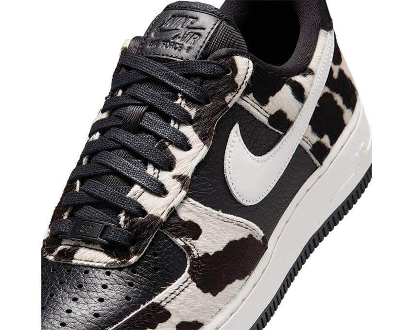 Nike Air Force 1 '07 W IO0442-001
