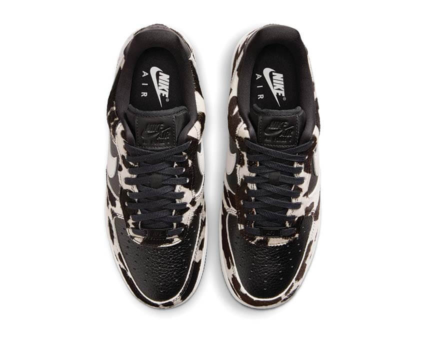 Nike Air Force 1 '07 W IO0442-001